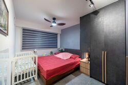 Blk 110A Alkaff Oasis (Toa Payoh), HDB 4 Rooms #606838631